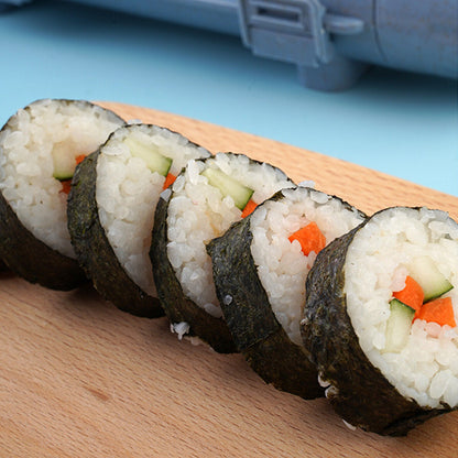 Fun Sushi Maker Tool