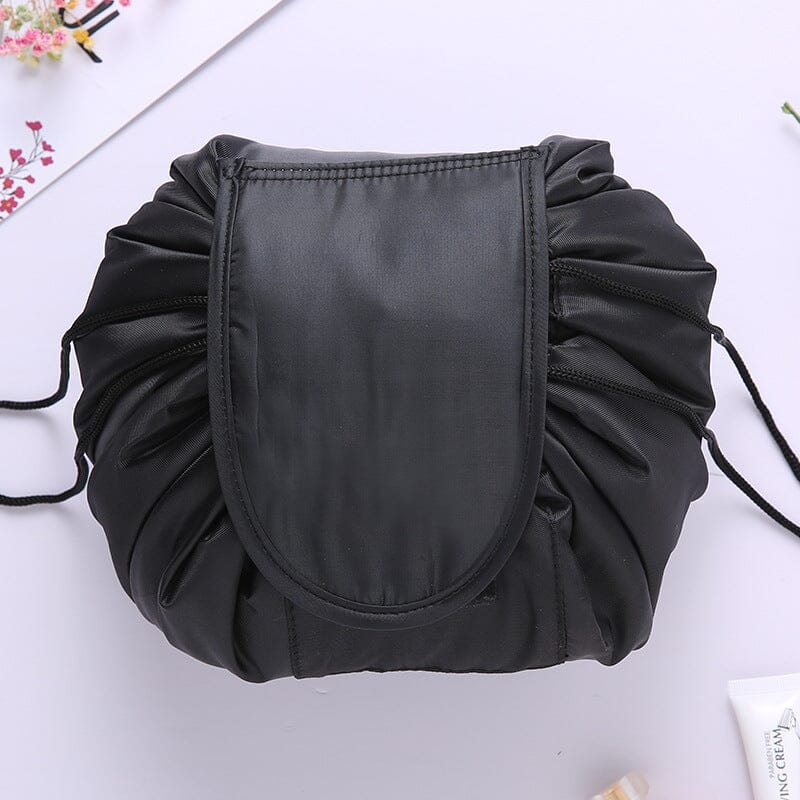 Beautiful Makeup Travel Bag