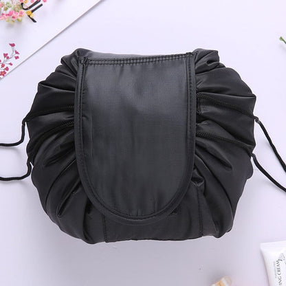 Beautiful Makeup Travel Bag