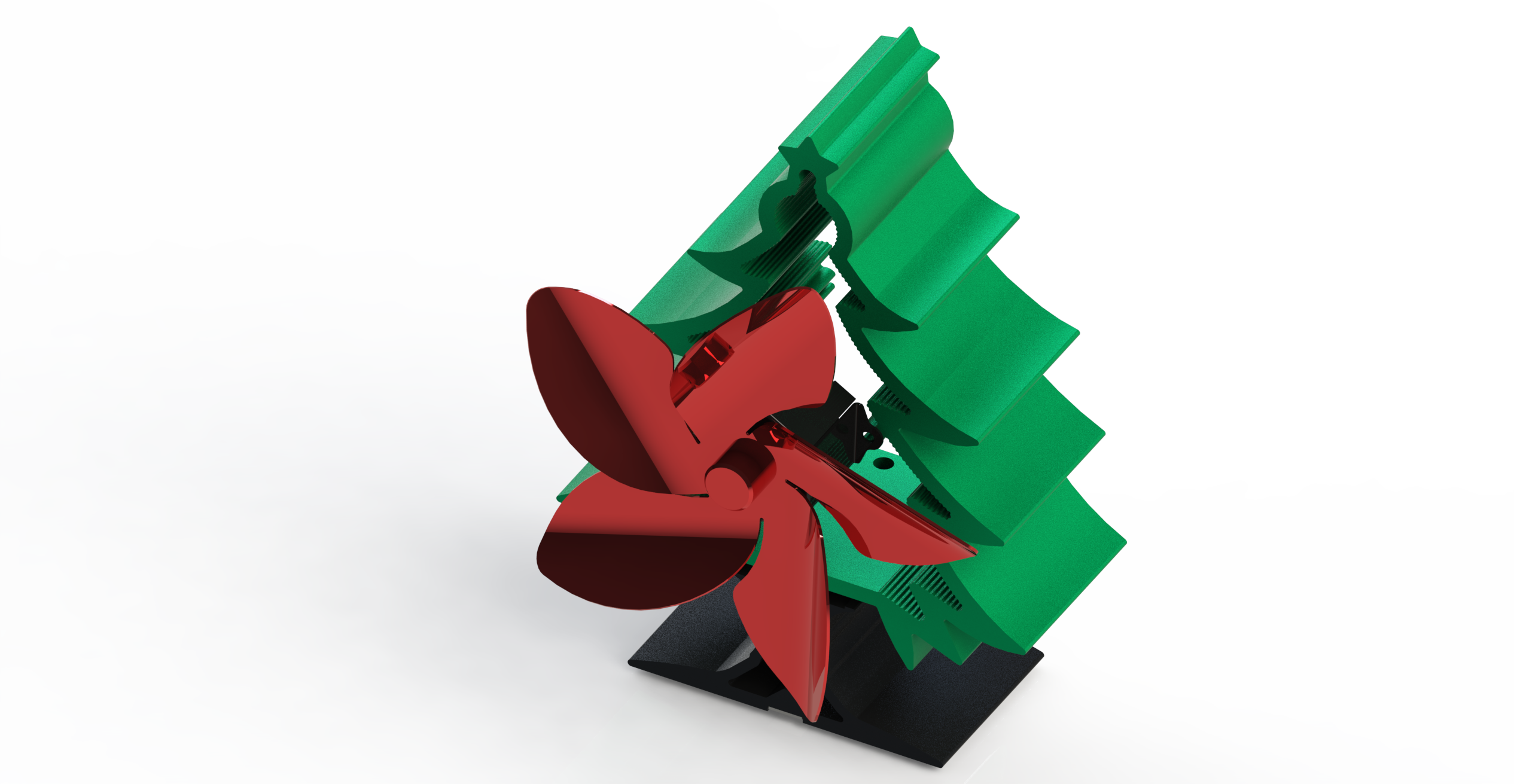 Selected Variant Image