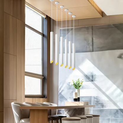 Stylish Luxury Hanging Light - Halri