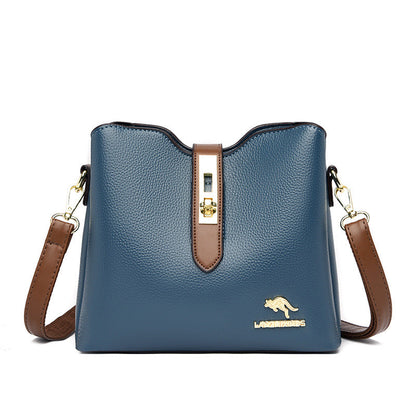 Halri | Women's Fashion Tote Bag