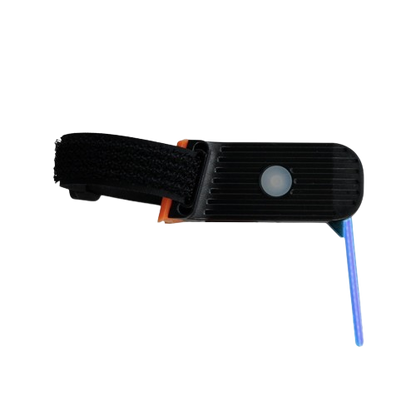Bright LED Bike Rear Safety Light
