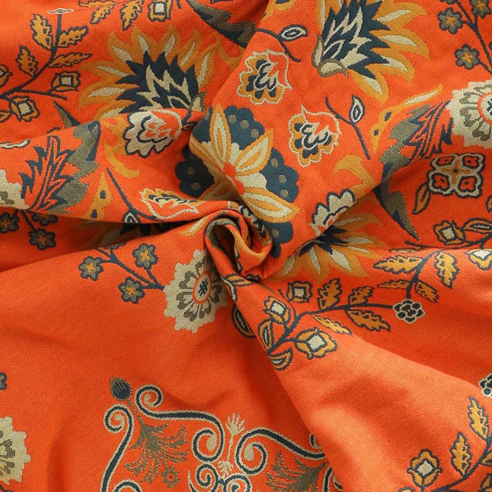 Plush Double Sided Throw Blanket for Home and Travel