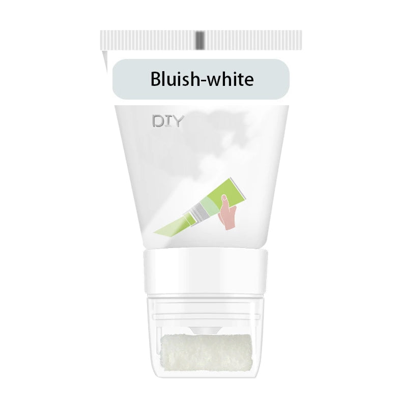 Easy Wall Fixing Paste Applicator