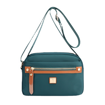 Small Lightweight Cross Body Purse
