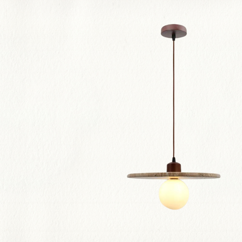 Soft Glow Luxury Chandelier Light