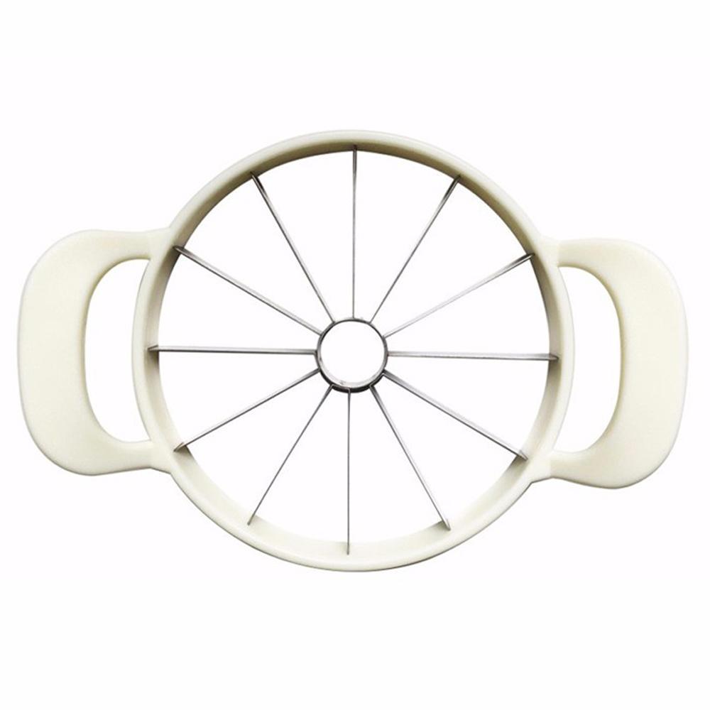 Easy Fresh Melon Cutter Tool - Halri