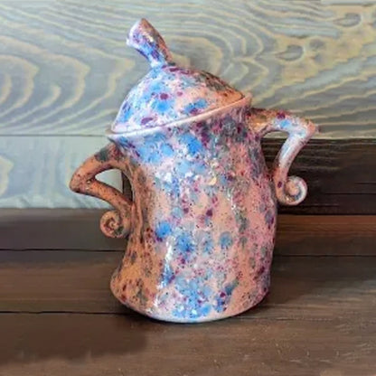 Fun Sassy Coffee Mug