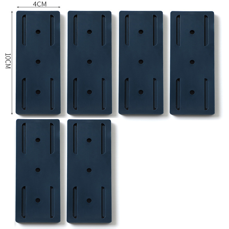 Intelligent Sorting Organizer