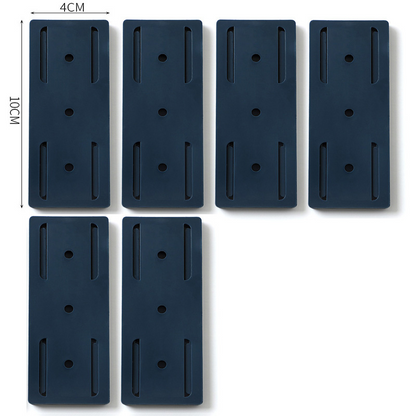 Intelligent Sorting Organizer