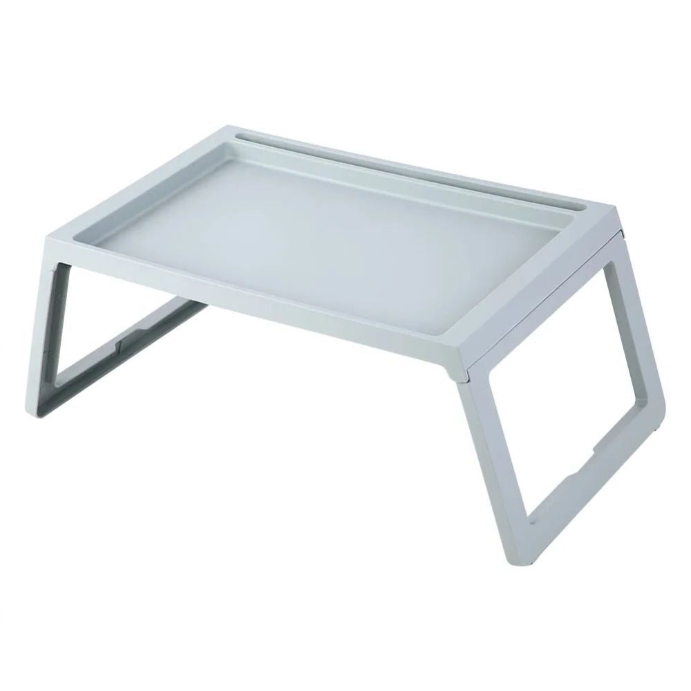 Portable Folding Breakfast Tray