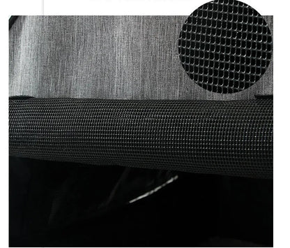 Portable Folding Pet Travel Bag for Dogs