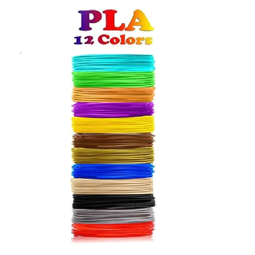 Creative 3D Art Pen