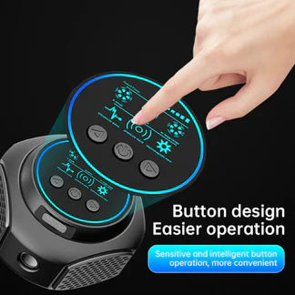 Effective Non Toxic Pest Repeller for Home Defense