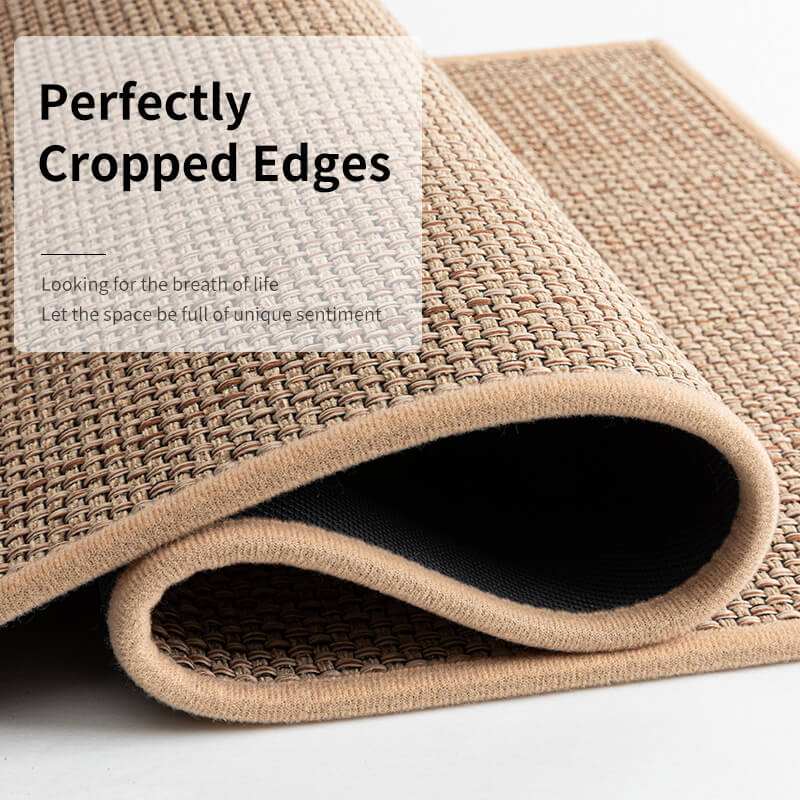 Premium Grip Easy Clean Entrance Mat