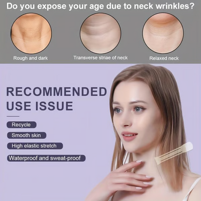 Instant Youthful Face Lift Serum - Halri
