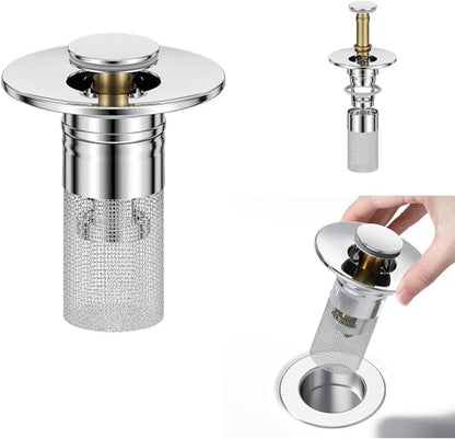 Effective Pipe Cleaning Drain Master Pro