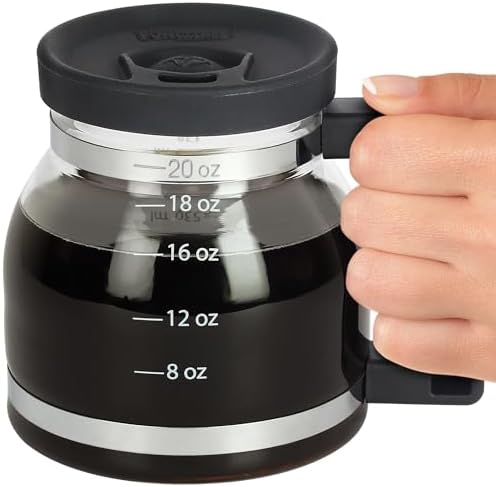 Insulated Thermal Coffee Mug - Halri