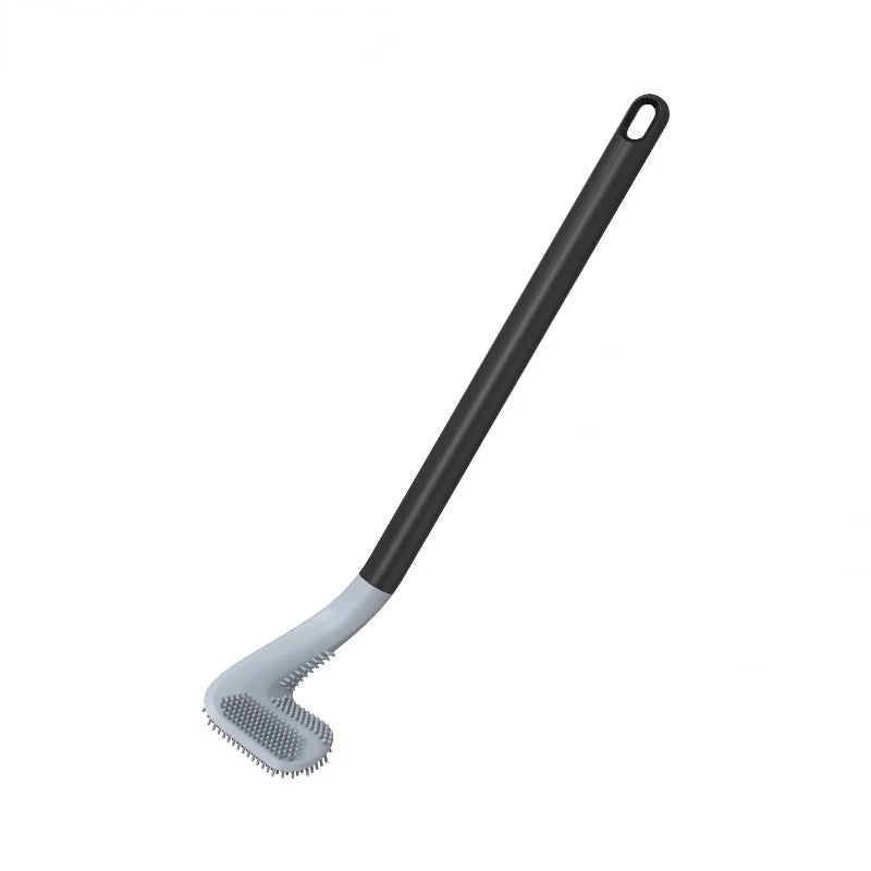 Effective Deep Cleaning Brush Tool