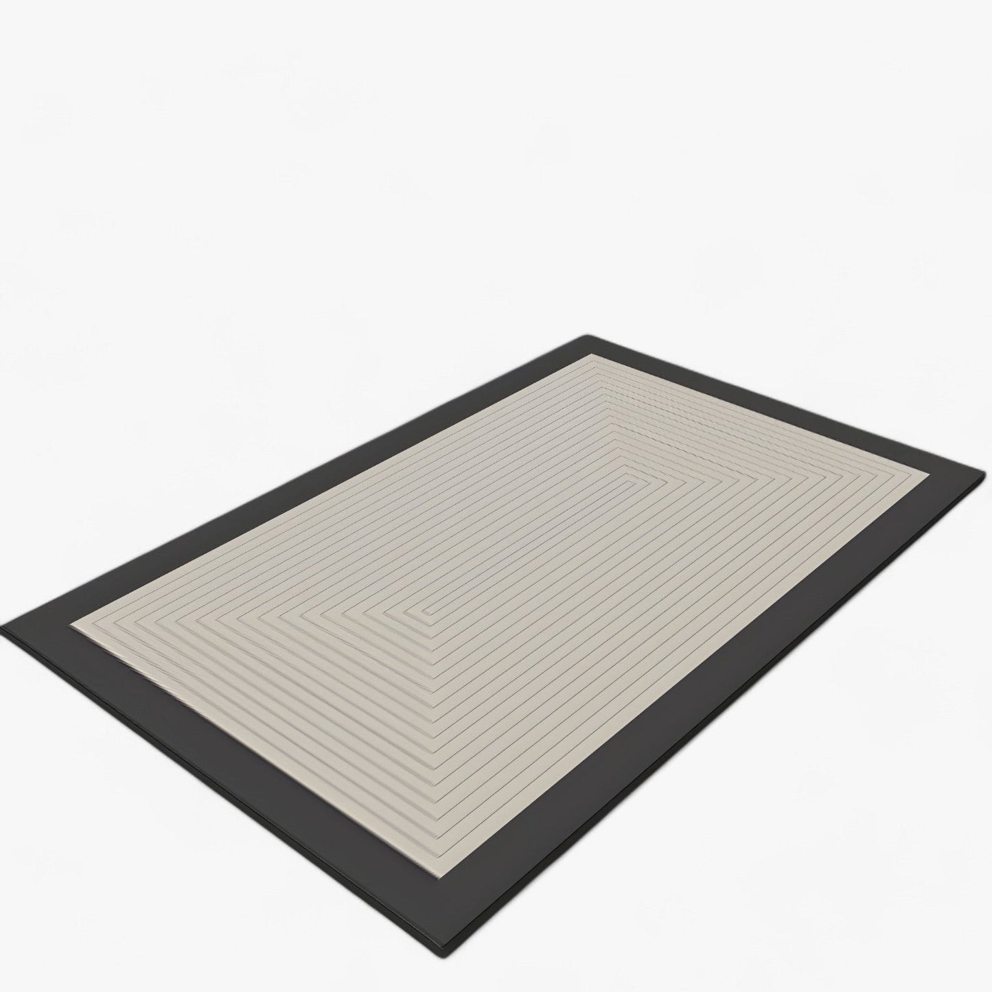 Waterproof Non Slip Shoe Covers