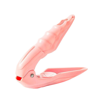 Easy Nut Cracker Tool for Shells