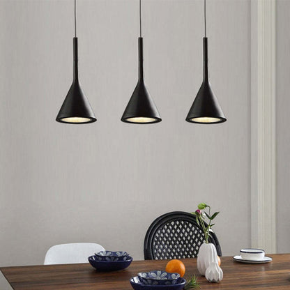 Elegant Gold Crystal LED Chandelier Light
