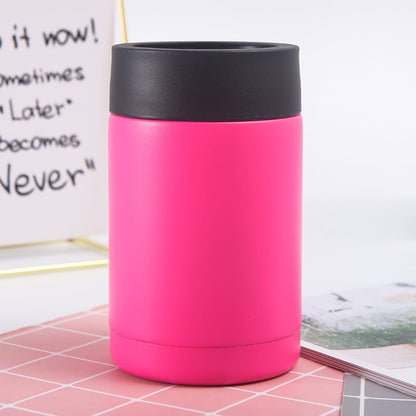 Insulated Drink Cooler Bag