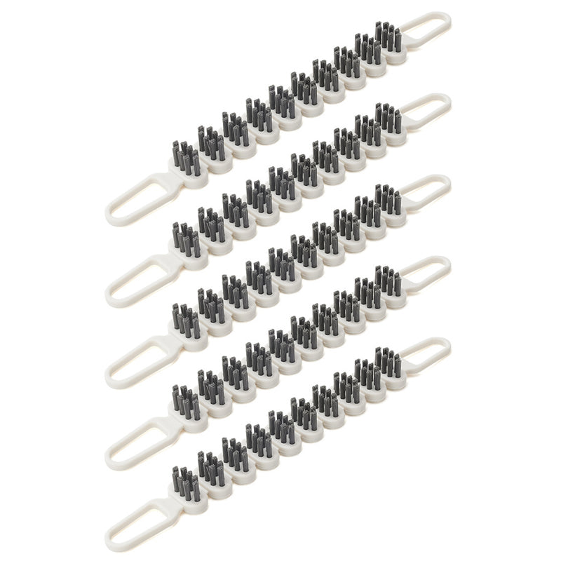 Versatile All Purpose Cleaning Brush