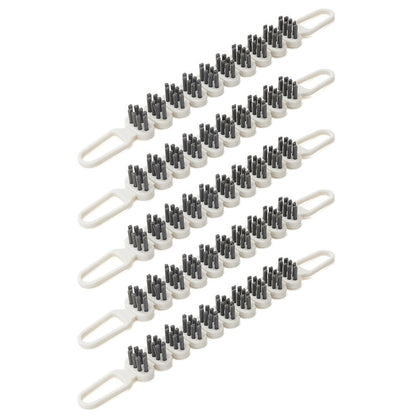 Versatile All Purpose Cleaning Brush
