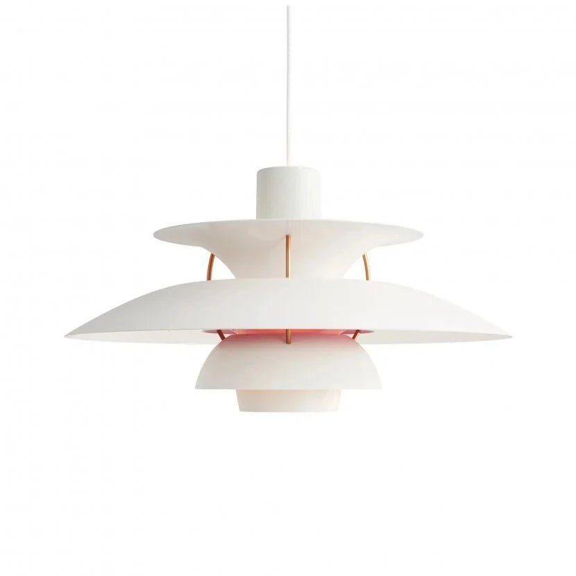 Stylish Pendant Light Fixture Energy Saving Premium Materials