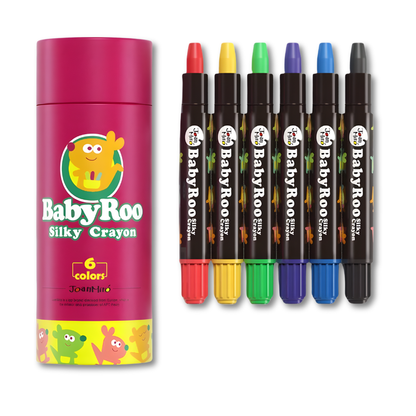 Vibrant Artistic Paints - Halri