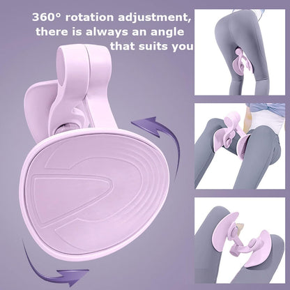 Postpartum Support Pelvic Floor Trainer