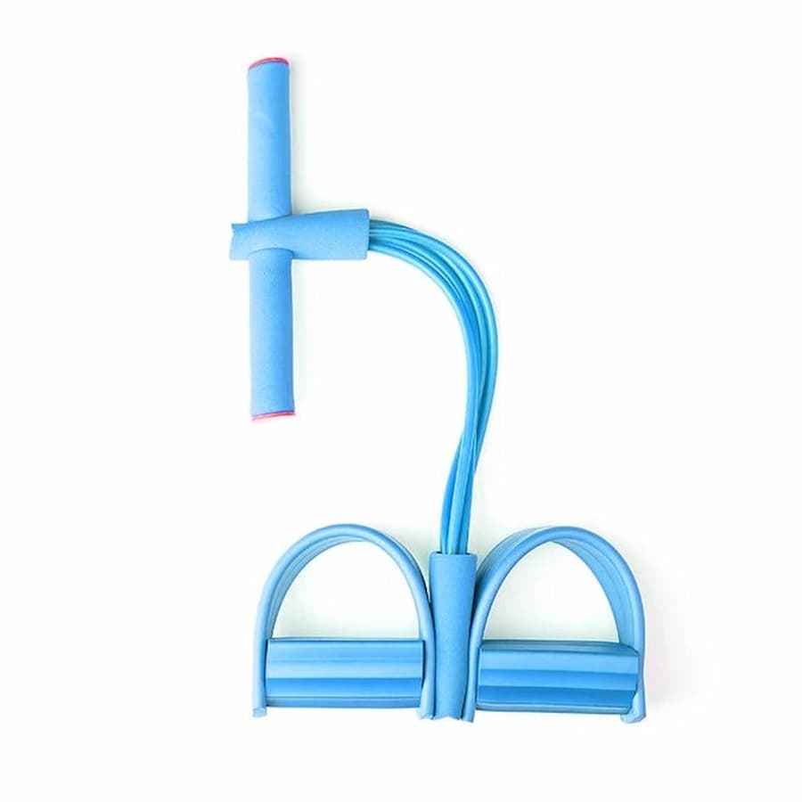 EasyFit Resistance Trainer