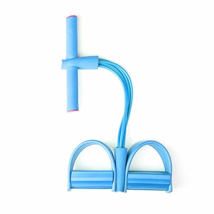 EasyFit Resistance Trainer