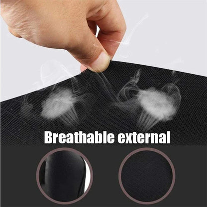Comfortable Car Headrest Neck Pillow