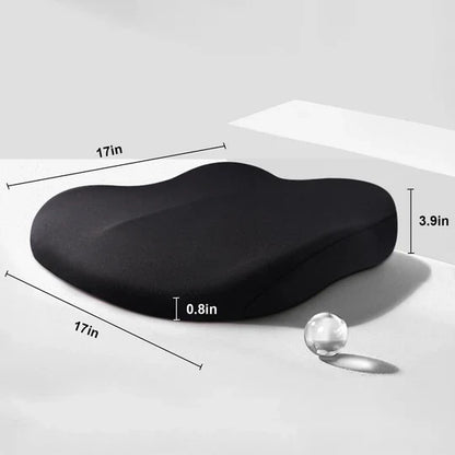 Safe Vehicle Booster Seat