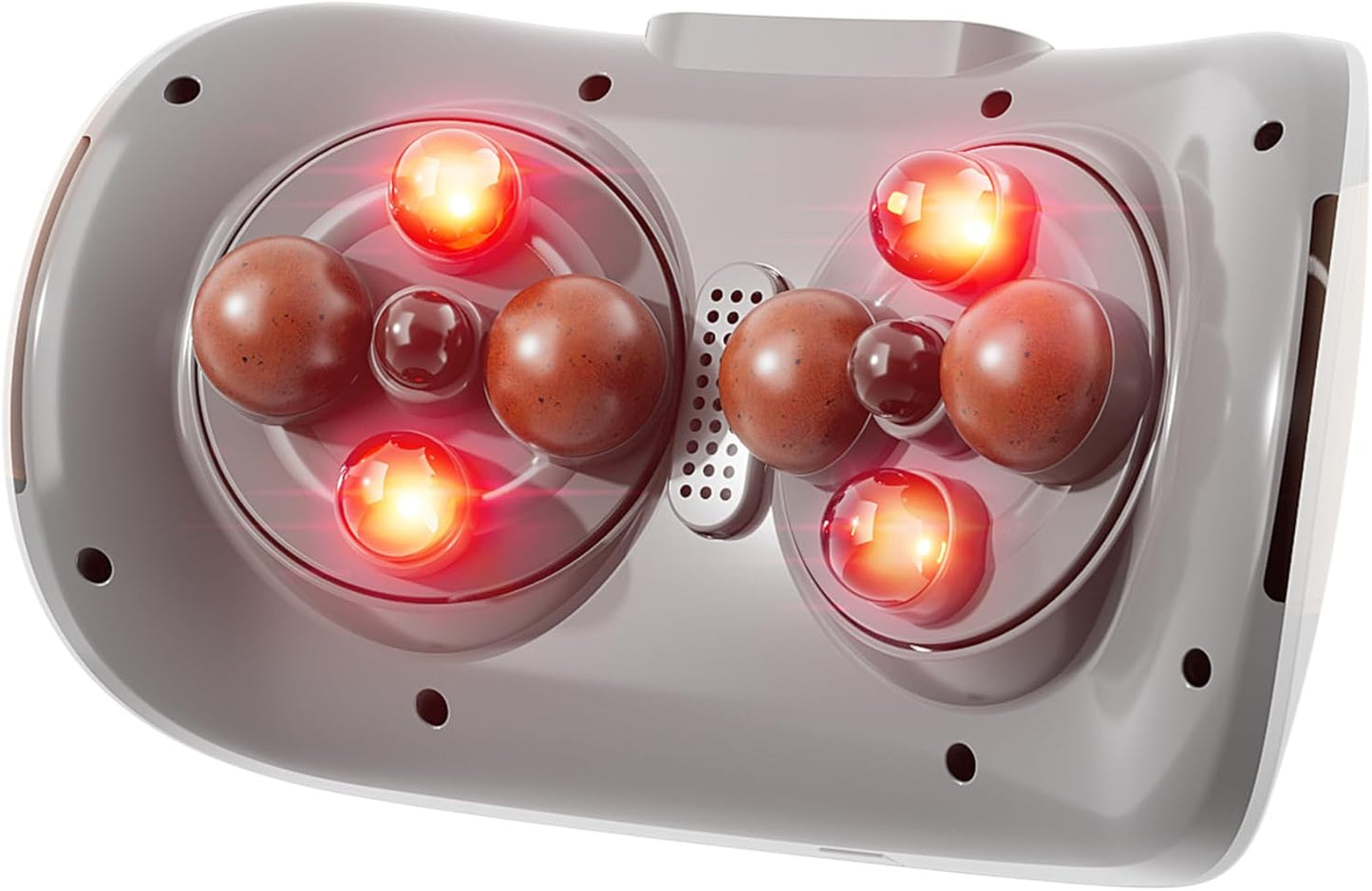 Stomach Relief Massage Roller