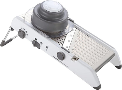 Multi Functional Veggie Fruit Cutter Slicer Tool