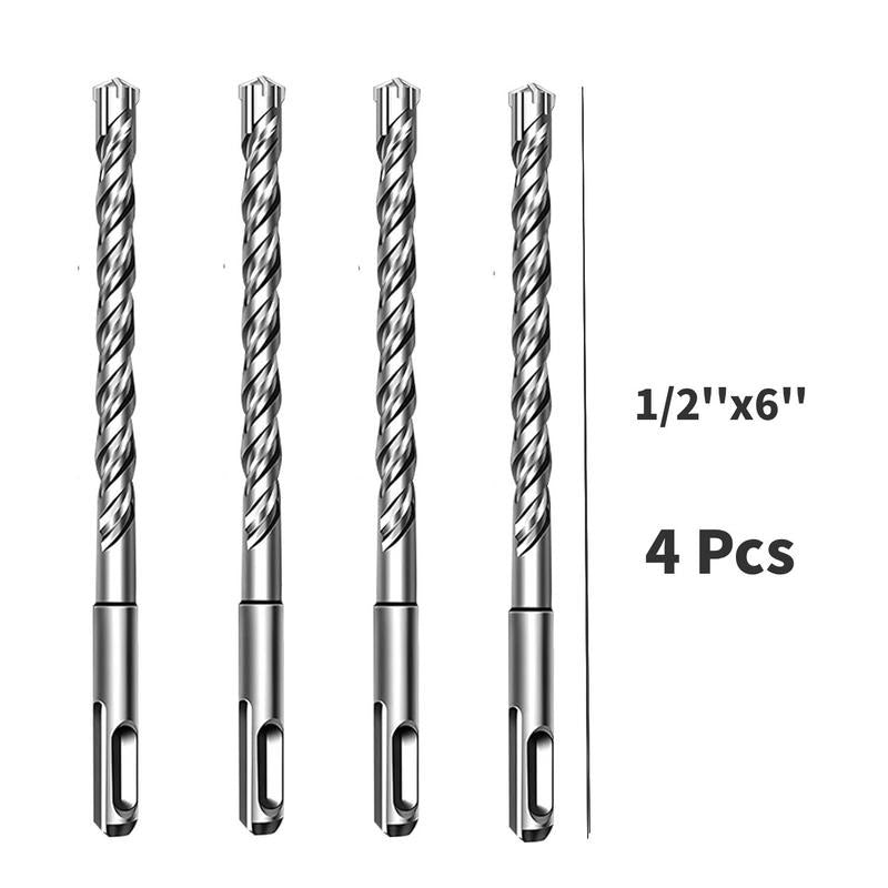 Universal Socket Wrench Converter Tool