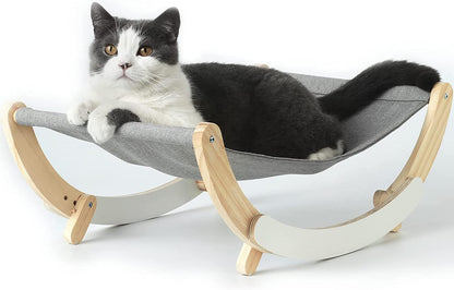 Cozy Pet Hanging Bed - Halri