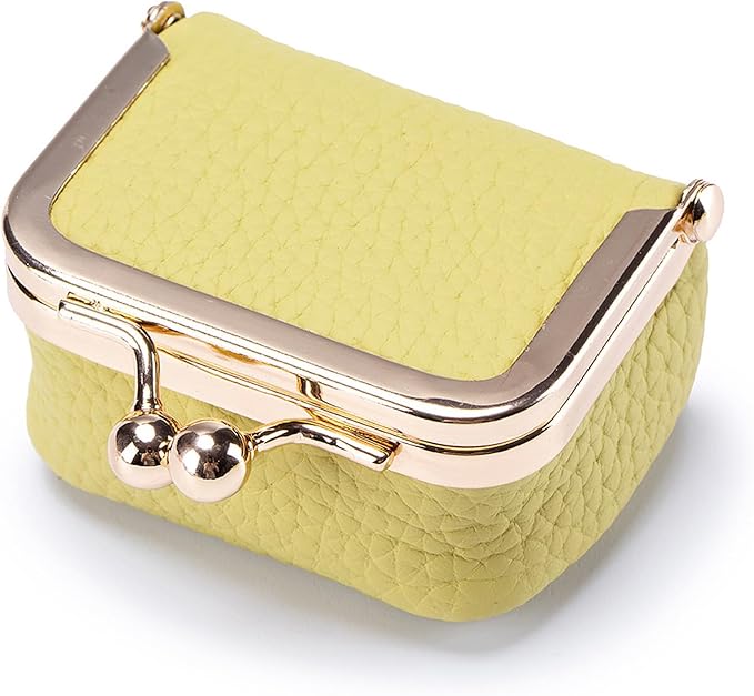 Halri | GlitzNest Fashion Travel Jewelry Accessories