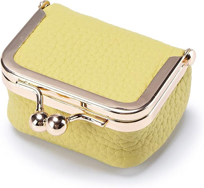 Halri | GlitzNest Fashion Travel Jewelry Accessories