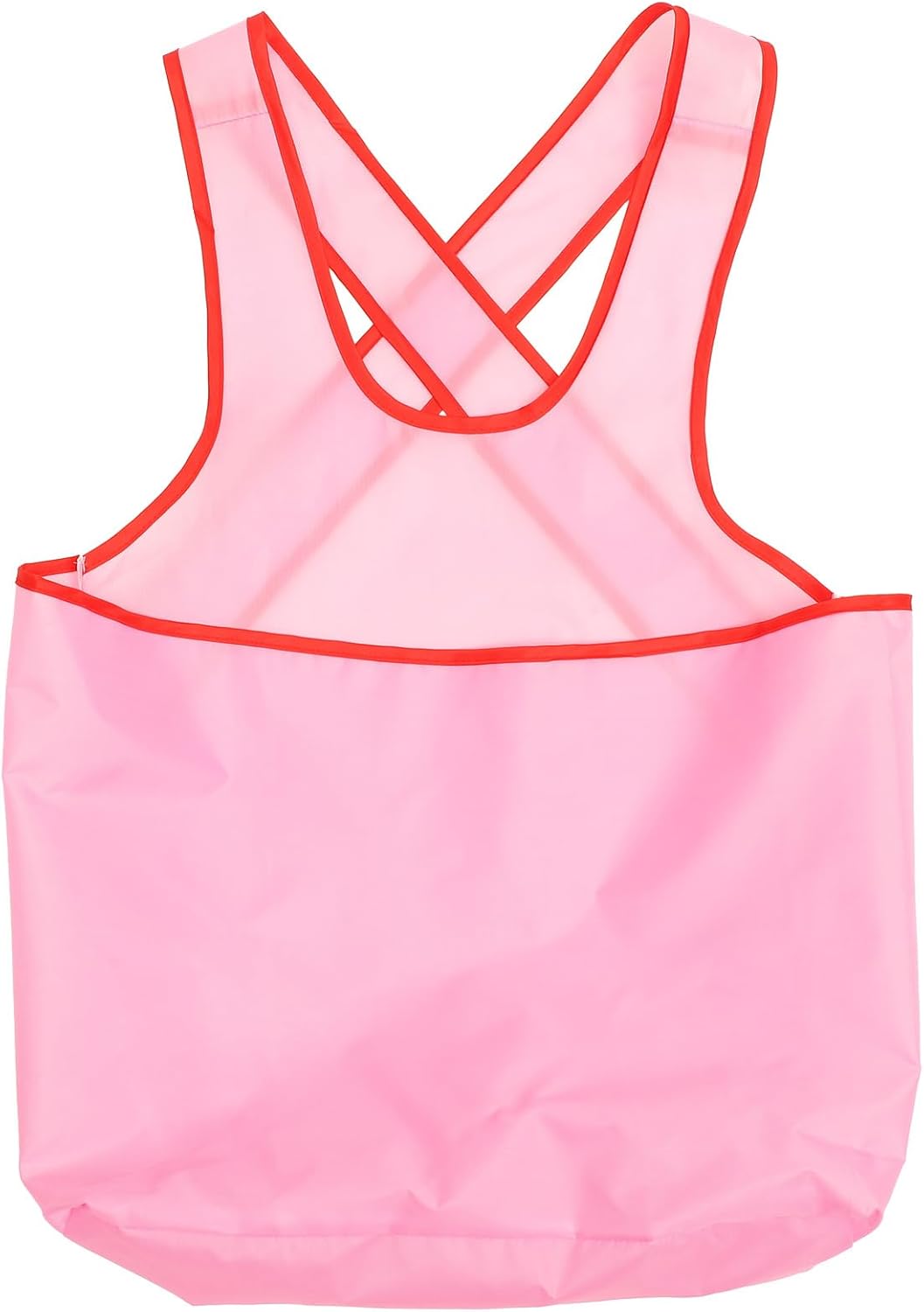 Practical Water Resistant Work Apron - Halri