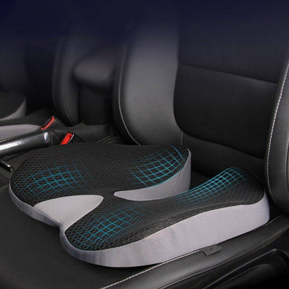 Comfortable Support Seat Cushion - Halri