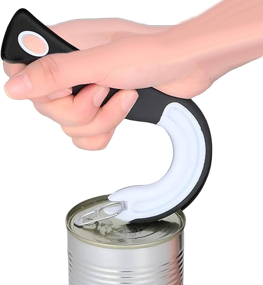 Easy Open Box Opener Tool - Halri
