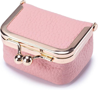 Halri | GlitzNest Fashion Travel Jewelry Accessories