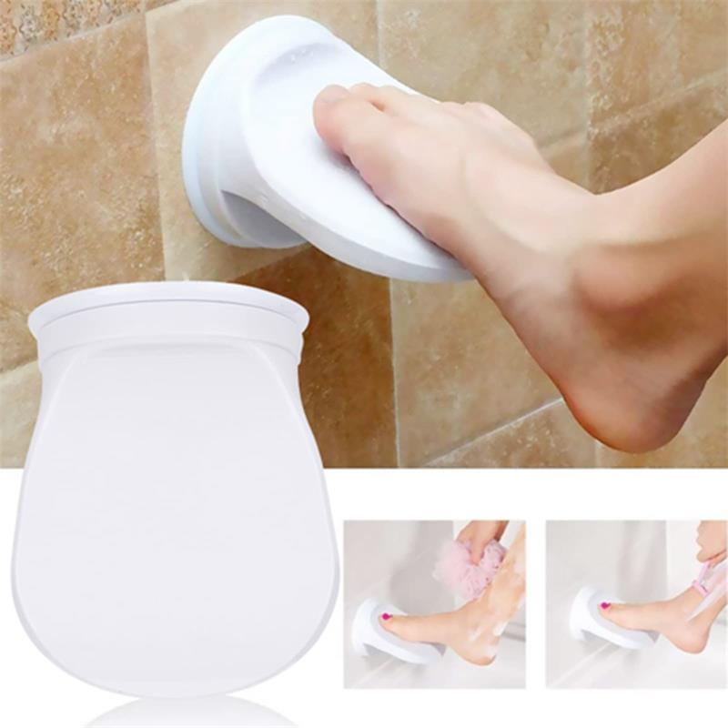 Luxurious Shower Douche Set - Halri