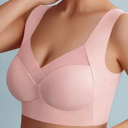 Comfortable and Supportive Halri FreedomLuxe Waist Trainer