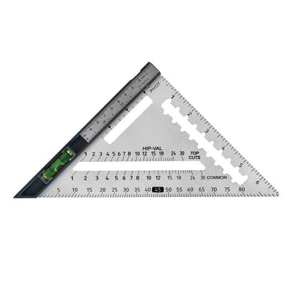 Easy Use Digital Angle Measuring Tool